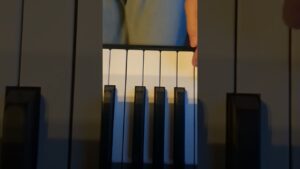 星のカービィ　カービィのピンボールゲーム音楽