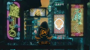 虚ろを扇ぐ 歌ってみた ぴゃす