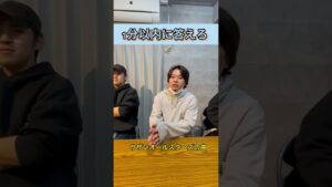 【音楽】1分以内に曲名を答えろpart2 #fypシ #tiktok #おすすめ #ケートラ #エンタメ #おすすめにのりたい #クイズ #歌ってみた #ゲーム #音楽