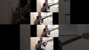 FF10 ノーマルバトル  ベースだらけ #shorts