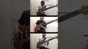 FF9 いつか帰るところ ベースだらけ #shorts