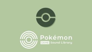 【公式】「Pokémon Game Sound Library」 BGMプレイリスト「151の思い出」