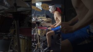 【吉幾三】俺ら"高速で"東京さ行ぐだ#Shorts