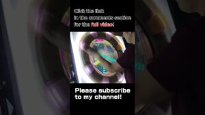 The EVOLUTION of Rhythm Gamer #maimai #Rhythm Game #Perfect #SEGA #Shorts