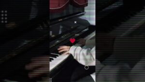 #undertale #神曲 #megalovania #piano #pianomusic #ピアノ#高校生 #ボカロ #ボカロ曲 #vocaloid #音楽 #映画 #ゲーム #ゲーム音楽