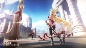 放置少女｜【ゲーム音楽】②戦の詩編「作業用BGM」