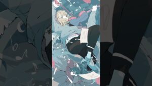 「フリーBGM」疾走感、かっこいい、ゲーム音楽、アップテンポ