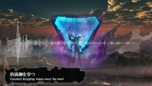 【フリーBGM】ゲーム音楽、戦闘曲、かっこいい、ギター、ロック、テンション上がる作業BGM