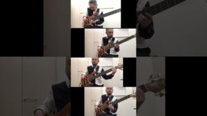 FF8 Shuffle or Boogie カードゲーム ベースだらけ #shorts