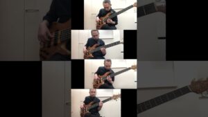 FF8 The Man with the Machine Gun ベースだらけ #shorts