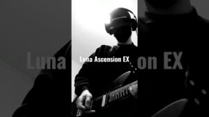 あなたはもう一度聴きにくる#ギター #ギタリスト #ゲーム#ゲーム音楽#music#guitar#弾いてみた