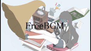 【フリーBGM】ファンシーチープ | かわいい＆おしゃれチル音楽 | ゲーム・動画制作・Vlog向け | 無料＆著作権フリー【Royalty-Free】