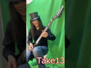 ゲーム音楽弾いてみた～NG集～