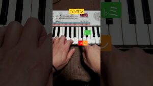 【PSS-E30】ゲーム音楽クイズ　なんのゲームのどこのステージかなー❔❔