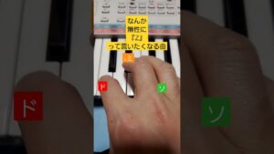 【PSS-E30】ゲーム音楽クイズ　アニメもあるね