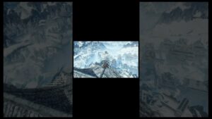 【WILD HEARTS】孤城の頂上【ワイルドハーツ】【雑ゲームmini】