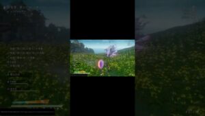 【ワイルドハーツ】ムラクモ楽しい【Wild Hearts】【雑ゲームmini】