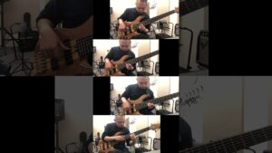 クロノトリガー 時の最果て ベースだらけ #shorts