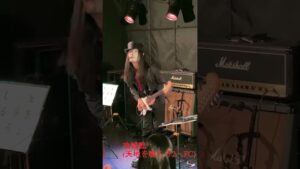 「ゲーム音楽弾いてみた」ライブ版＠5/14新宿MGR