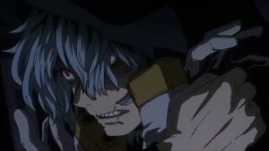 【ゲーム音楽】オープニング/タイトル画面で流れるBGM【作ってみた】