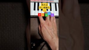 【PSS-E30】ゲーム音楽クイズ