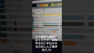 RPGゲームのバトル系音楽っぽいかな？＃オーケストラ　#ゲーム音楽 #サウンドトラック