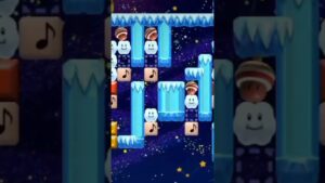 スマブラSP 命の灯火 #マリオメーカー2 #ゲーム #音楽 　#スマブラsp