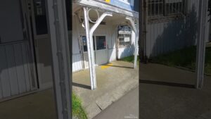 ドラゴンクエストVI/ぬくもりの里に【福井の景色とゲーム音楽】