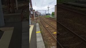 ファイナルファンタジーIX/ローズ・オブ・メイ【福井の景色とゲーム音楽】