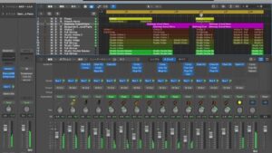No 05予告音源【ゲーム音楽作曲家：酒井省吾が語るモーツァルト】