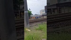 ファイナルファンタジーX/Blitz off【福井の景色とゲーム音楽】