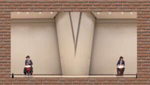 【ジャンベ】ゲーム音楽たたいてみた