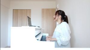 心鎮まるゲーム音楽メドレー