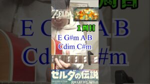 これだからゲーム音楽って…（再up）