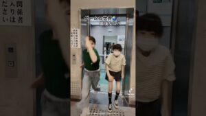 #ゲーム実況 #ゲーム女子 #ゲーム音楽 #ダンスyoutube #kpop #defdanceschool #youtube #youtubeはじめました #instagram #jpop