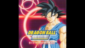 02.  「冒険の旅」～Classic arrange version～