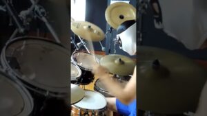 FF6 戦闘曲 (FF456メドレーより)