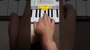 【PSS-E30】懐かしの初代？からの出題ゲーム音楽クイズ
