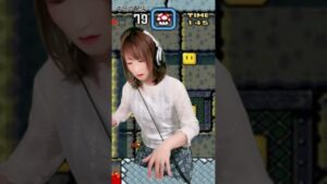 配信に初めての曲お披露目#piano #pianocover #弾いてみた #ゲーム音楽 #tiktok