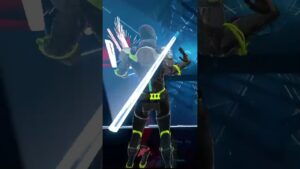 【BeatSaber】俺の曲あったｗｗｗｗｗｗｗ