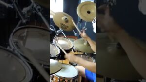 FF4バトル1(FF456メドレーより)