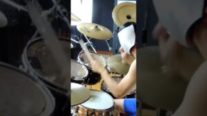 FF4ゴルベーザ四天王のテーマ(FF456メドレーより)