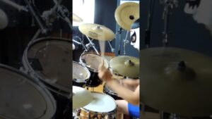 FF4メインテーマ(FF456メドレーより)