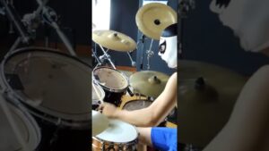 FF5 バトル1 (FF456メドレーより)