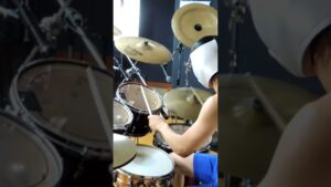 FF5エクスデス戦闘曲 決戦 (FF456メドレーより)