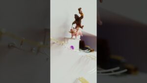 癒し系クラクラ🤭　 #クラクラ  #ゲーム音楽  #shorts