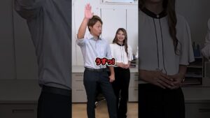 マツケンサンバ知ってる❓😂 #ゲーム #音楽人狼 #ミュージックウルフ