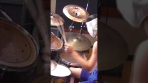 ドルアーガの塔 メインBGM (ファミコンメドレーより)#Shorts