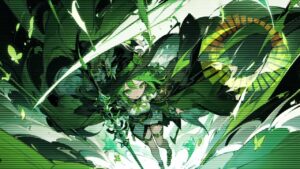 【フリーBGM】LAST☆BATTLE【ゲーム音楽】