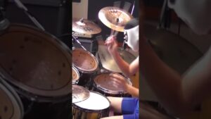 ワイワイワールド コナミマンBGM(ファミコンメドレーより)#Shorts